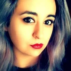 Caliwhiteboi photo on Jungo Live