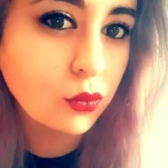 Caliwhiteboi photo on Jungo Live