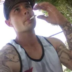 Caliwhiteboi photo on Jungo Live