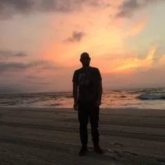 Jandc photo on Jungo Live