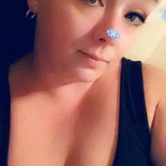 Jandc photo on Jungo Live