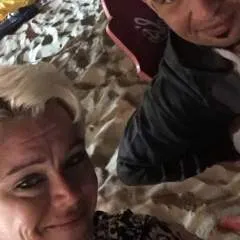 Jandc photo on Jungo Live