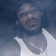 Lucky photo on Jungo Live