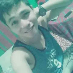 Drew photo on Jungo Live