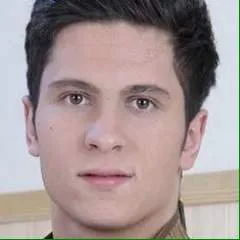 Rainbow........ photo on Jungo Live