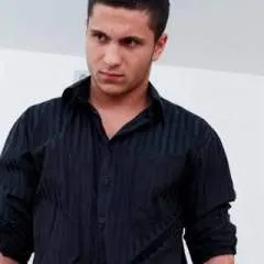 Rainbow........ photo on Jungo Live