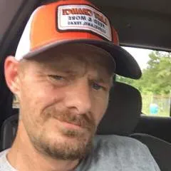 Kleveland81 photo on Jungo Live