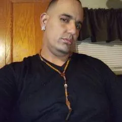 Miamibull3 photo on Jungo Live