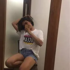 Mj photo on Jungo Live