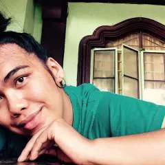 Mj photo on Jungo Live