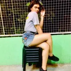 Mj photo on Jungo Live