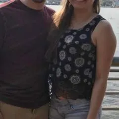 Annamarie photo on Jungo Live