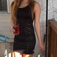 Annamarie photo on Jungo Live