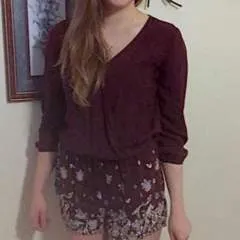 Annamarie photo on Jungo Live