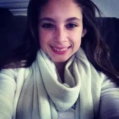 Annamarie photo on Jungo Live