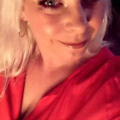 Ladyclara........ photo on Jungo Live