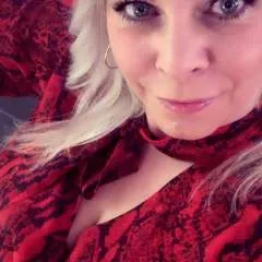 Ladyclara........ photo on Jungo Live