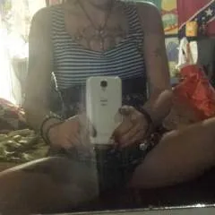 Cpl0fgeminiz photo on Jungo Live