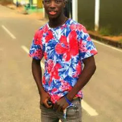 Teddy photo on Jungo Live