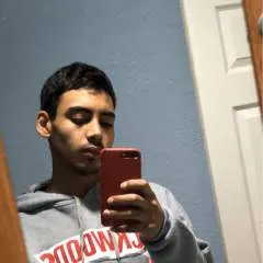 Jayr10 photo on Jungo Live