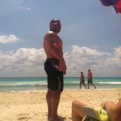 Living Life photo on Jungo Live