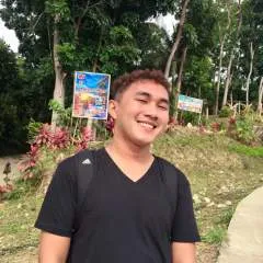 Red And Blue photo on Jungo Live