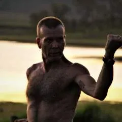 Felix photo on Jungo Live