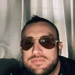 Gotti photo on Jungo Live