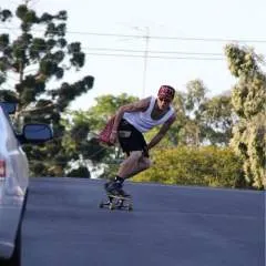 Felix photo on Jungo Live