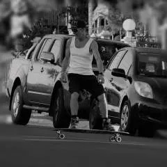 Felix photo on Jungo Live