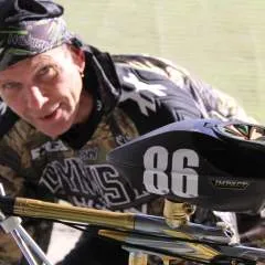 Felix photo on Jungo Live