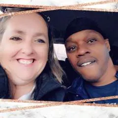 Tymindy photo on Jungo Live