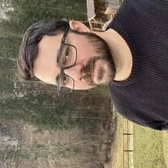 Paul photo on Jungo Live