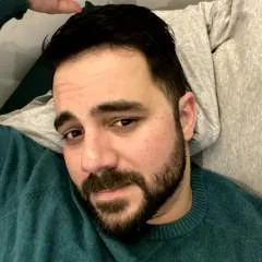 Paul photo on Jungo Live