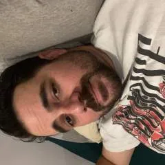 Paul photo on Jungo Live