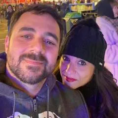 Paul photo on Jungo Live