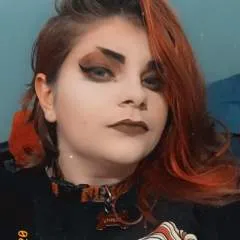 Findomforcash photo on Jungo Live