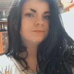 Findomforcash photo on Jungo Live