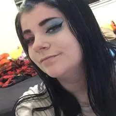 Findomforcash photo on Jungo Live