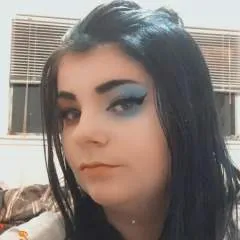 Findomforcash photo on Jungo Live