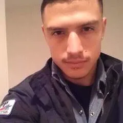 Ross photo on Jungo Live