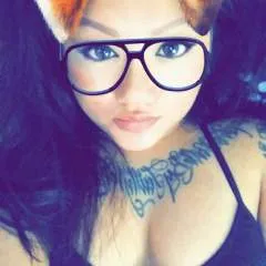 Poki photo on Jungo Live