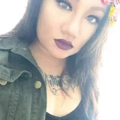 Poki photo on Jungo Live