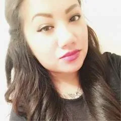 Poki photo on Jungo Live