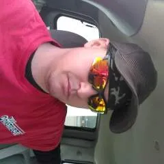 Country Boy photo on Jungo Live