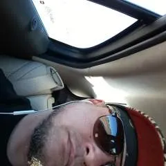 Country Boy photo on Jungo Live