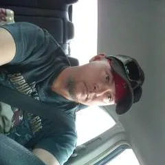 Country Boy photo on Jungo Live