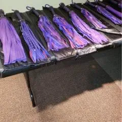 Mistress4sub photo on Jungo Live