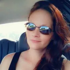 Jenkscpl photo on Jungo Live