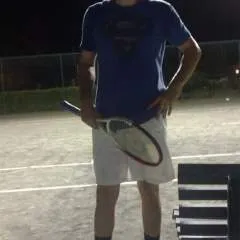 Jay photo on Jungo Live